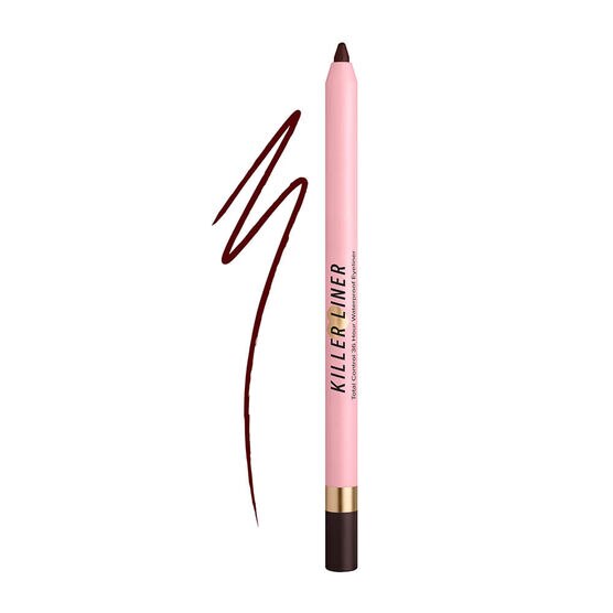 TOO FACED  KILLER LINER  EYLI 16G